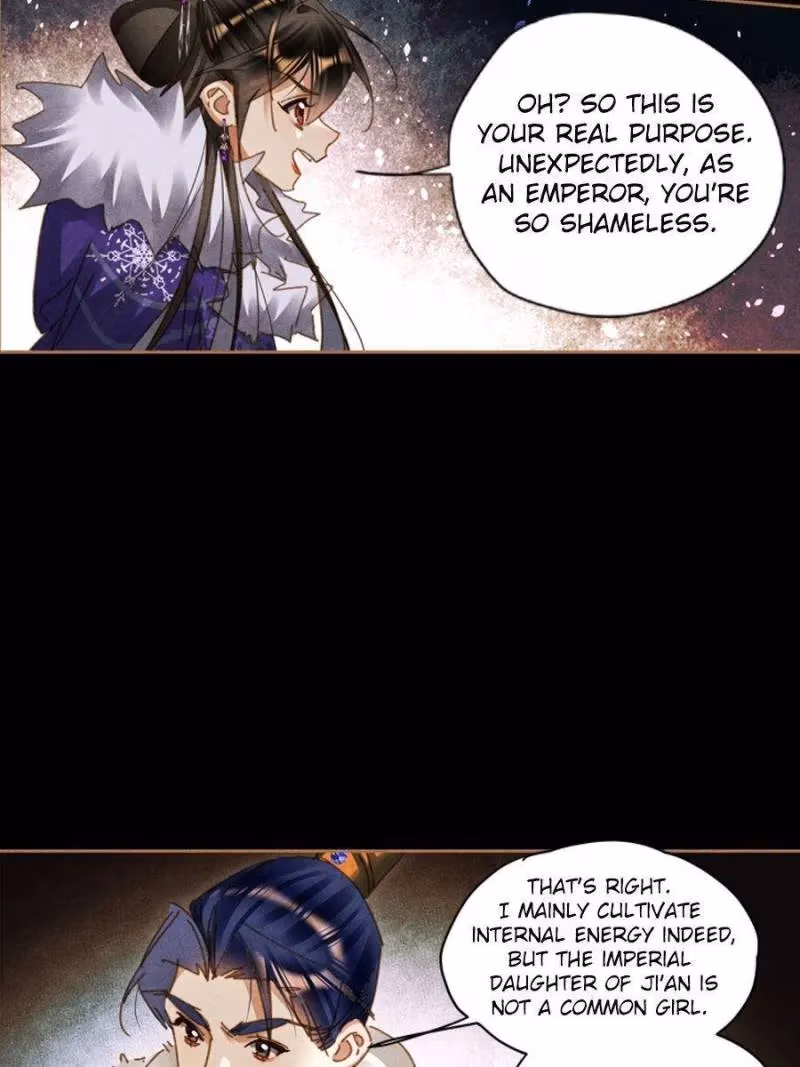 The Divine Doctor Chapter 581 page 10 - 