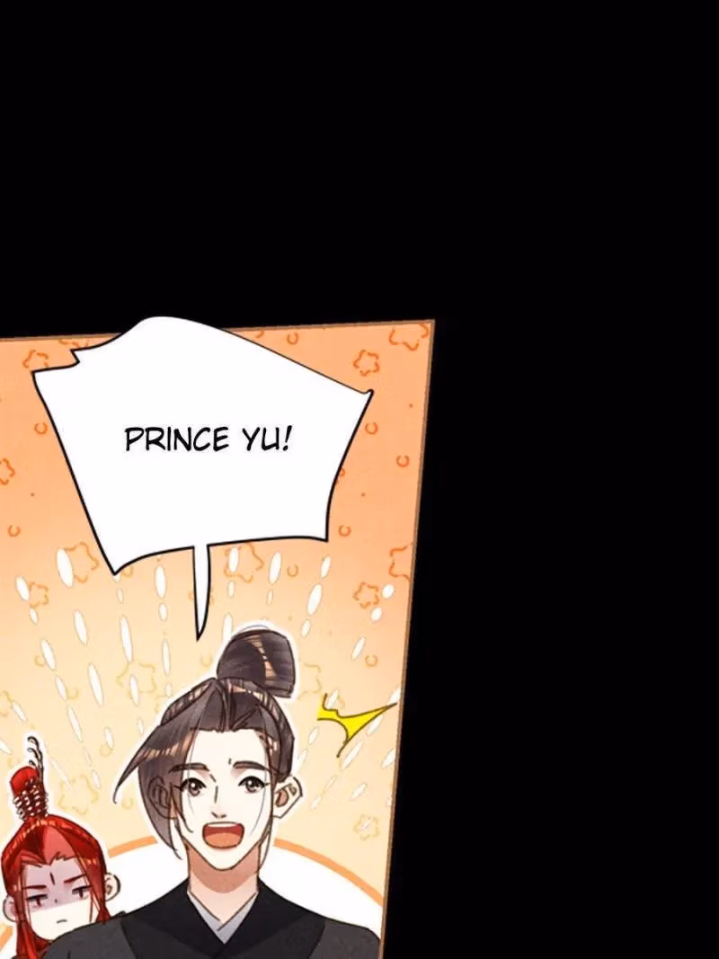 The Divine Doctor Chapter 582 page 30 - 