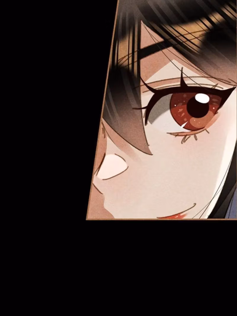 The Divine Doctor Chapter 582 page 4 - 