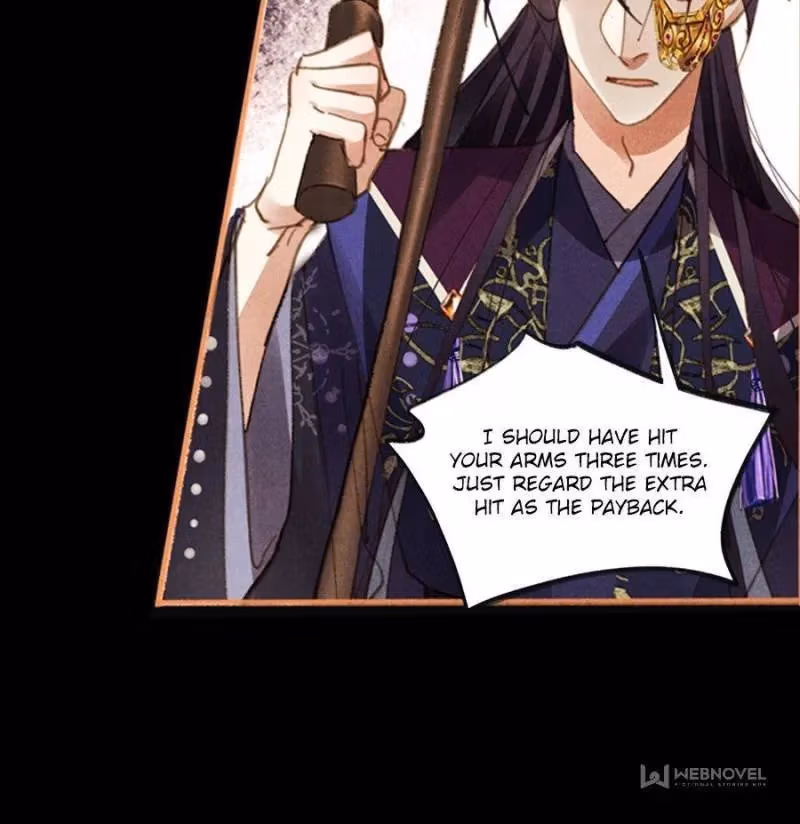 The Divine Doctor Chapter 583 page 14 - 