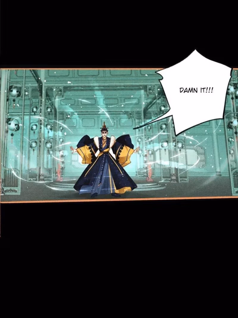 The Divine Doctor Chapter 583 page 15 - 