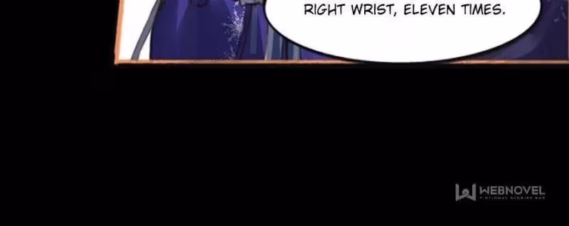 The Divine Doctor Chapter 583 page 7 - 