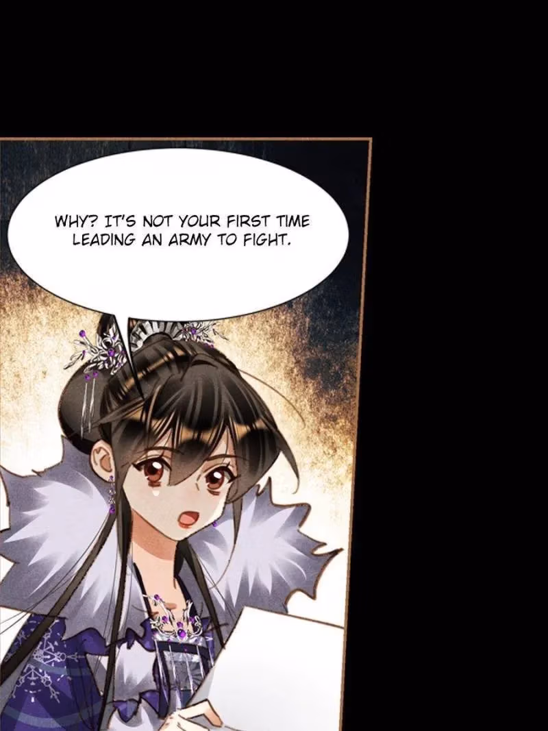 The Divine Doctor Chapter 585 page 9 - 