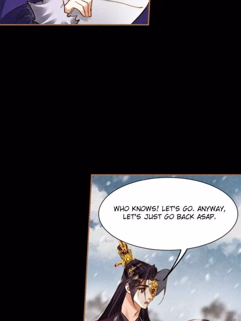 The Divine Doctor Chapter 585 page 10 - 
