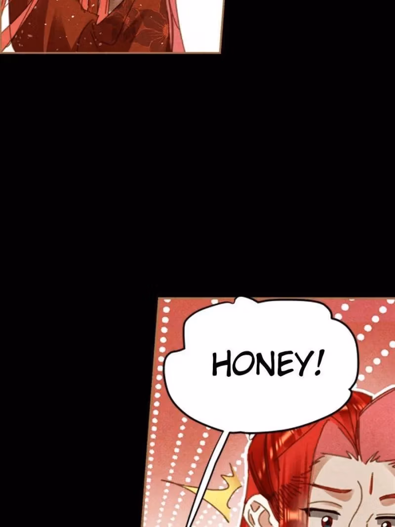 The Divine Doctor Chapter 586 page 3 - 