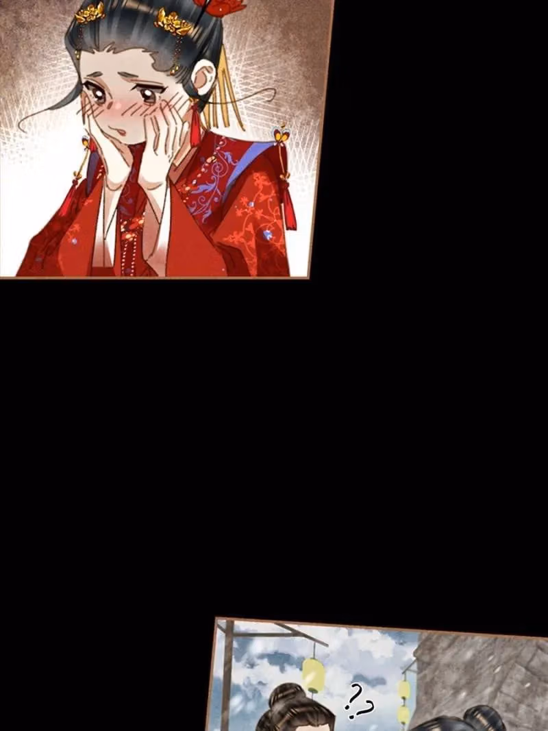 The Divine Doctor Chapter 586 page 10 - 