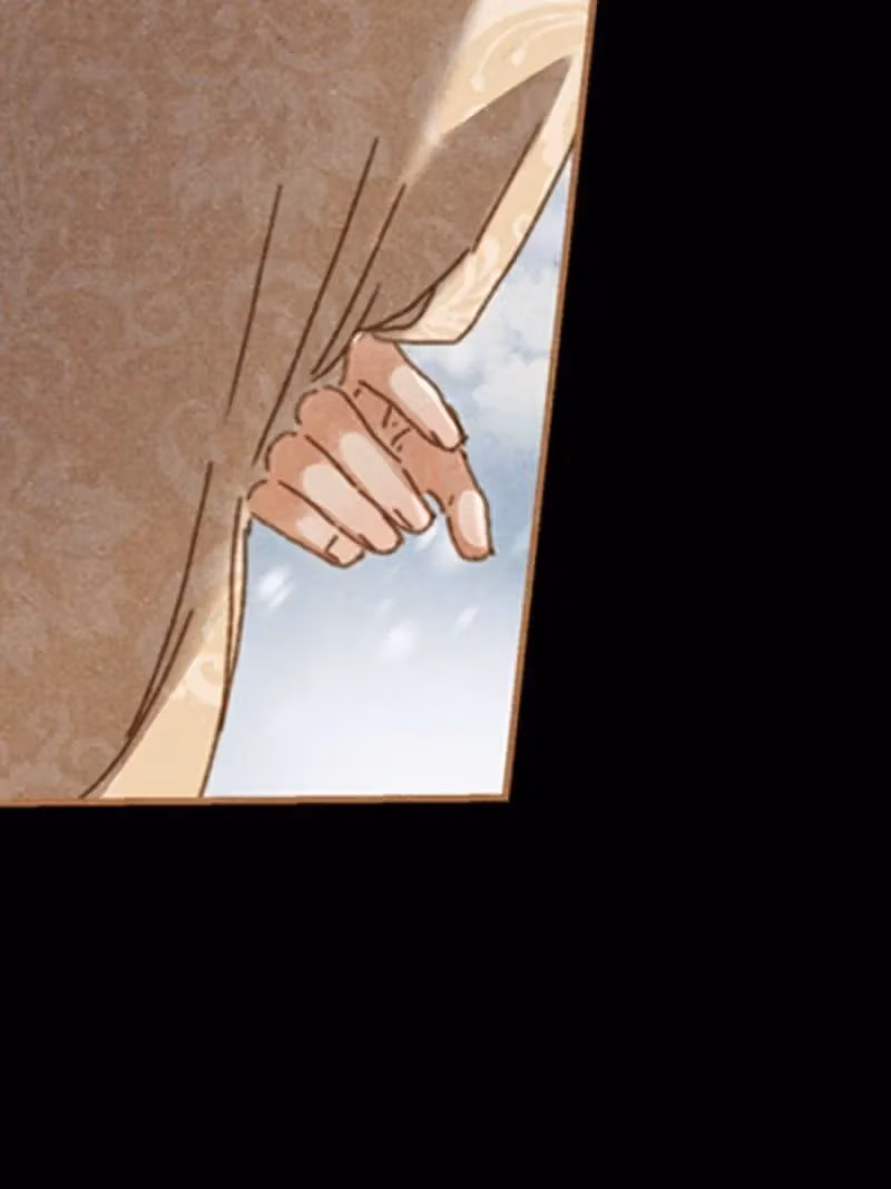 The Divine Doctor Chapter 587 page 12 - 