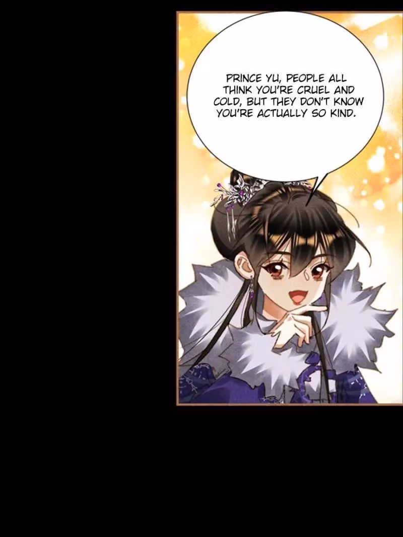 The Divine Doctor Chapter 588 page 5 - 