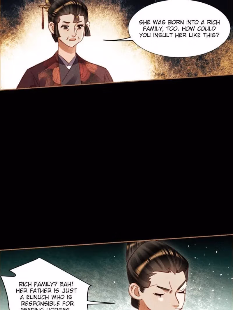 The Divine Doctor Chapter 589 page 5 - 