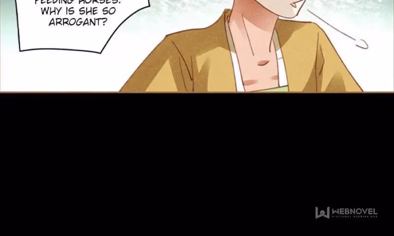 The Divine Doctor Chapter 589 page 6 - 