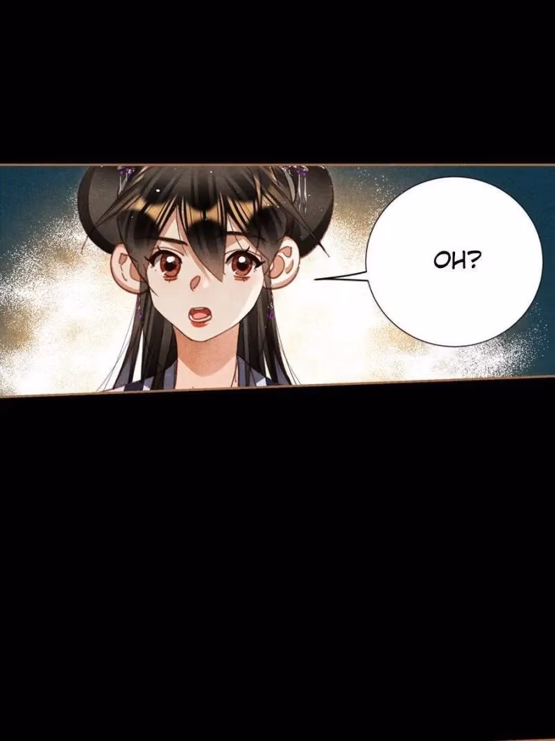 The Divine Doctor Chapter 591 page 2 - 