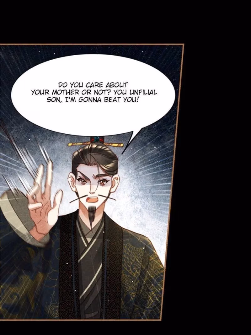 The Divine Doctor Chapter 591 page 14 - 
