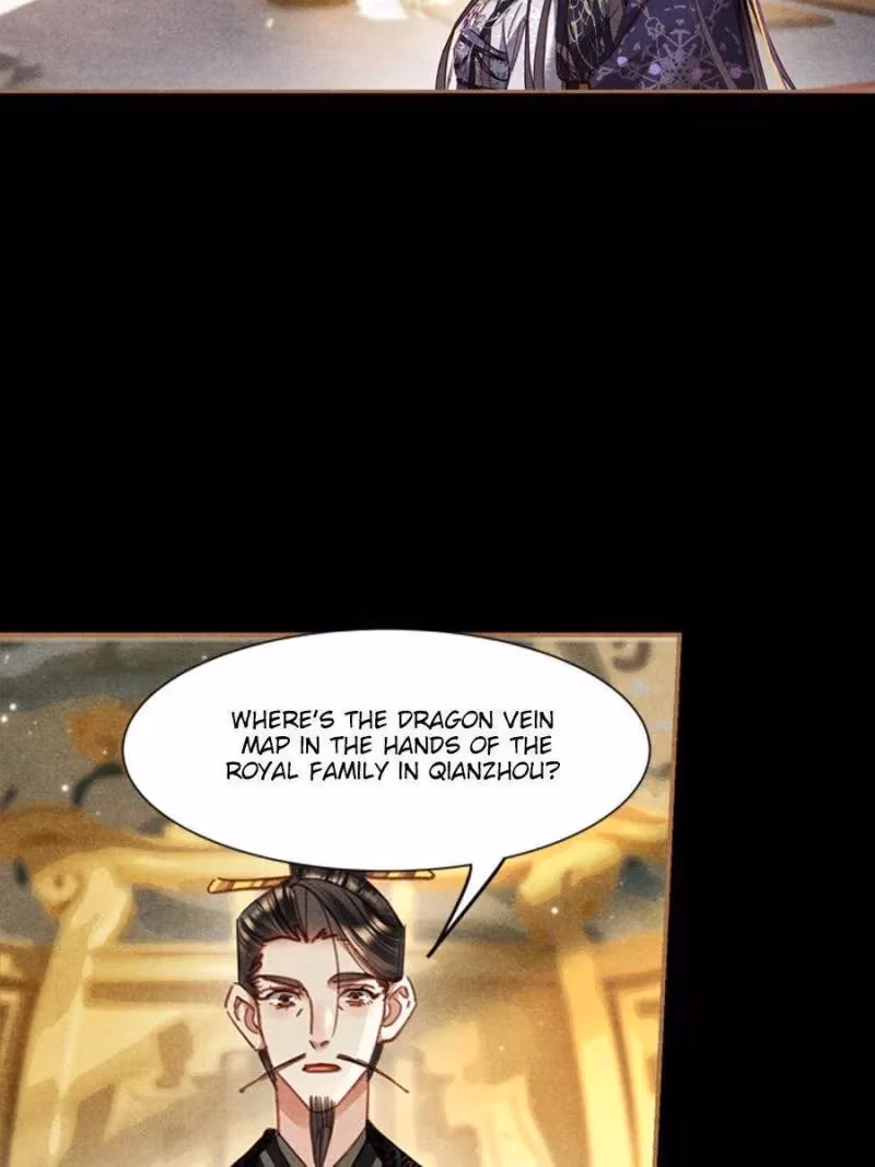 The Divine Doctor Chapter 591 page 21 - 