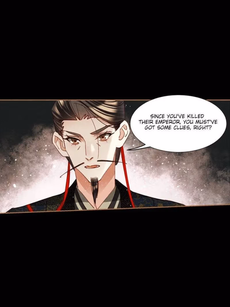 The Divine Doctor Chapter 591 page 24 - 