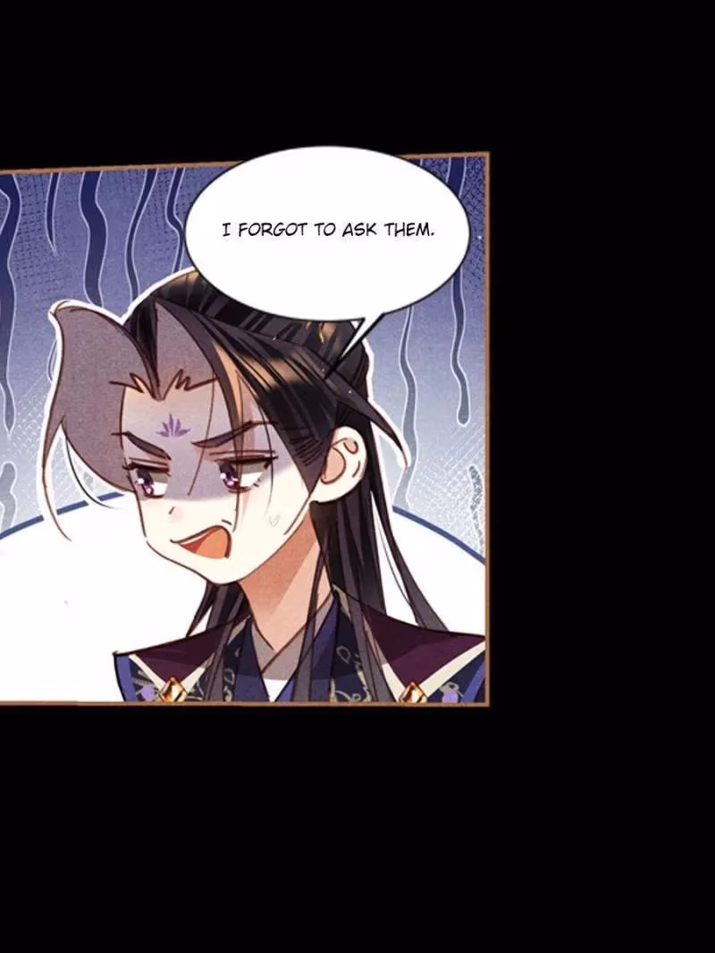 The Divine Doctor Chapter 591 page 25 - 