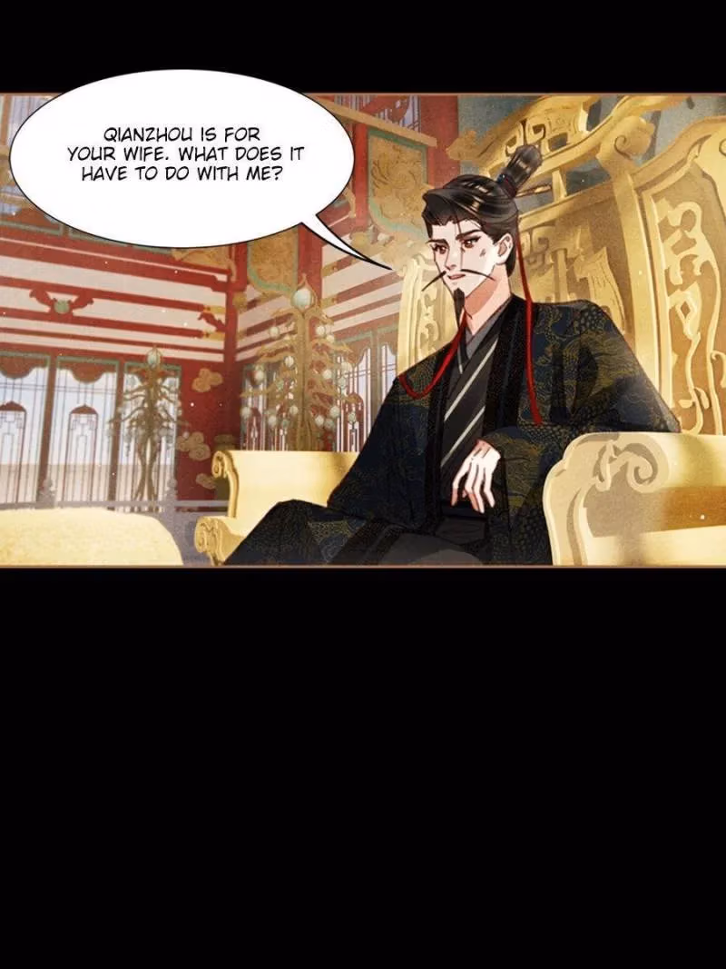 The Divine Doctor Chapter 591 page 7 - 
