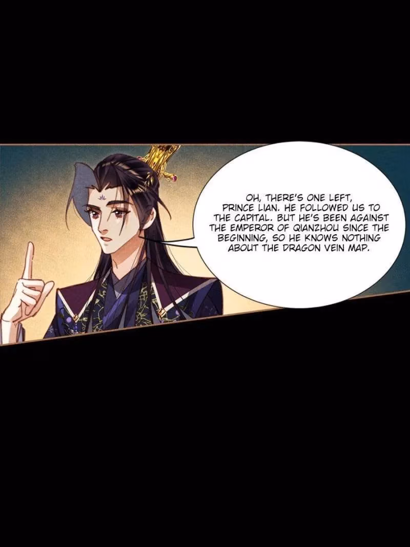The Divine Doctor Chapter 592 page 2 - 