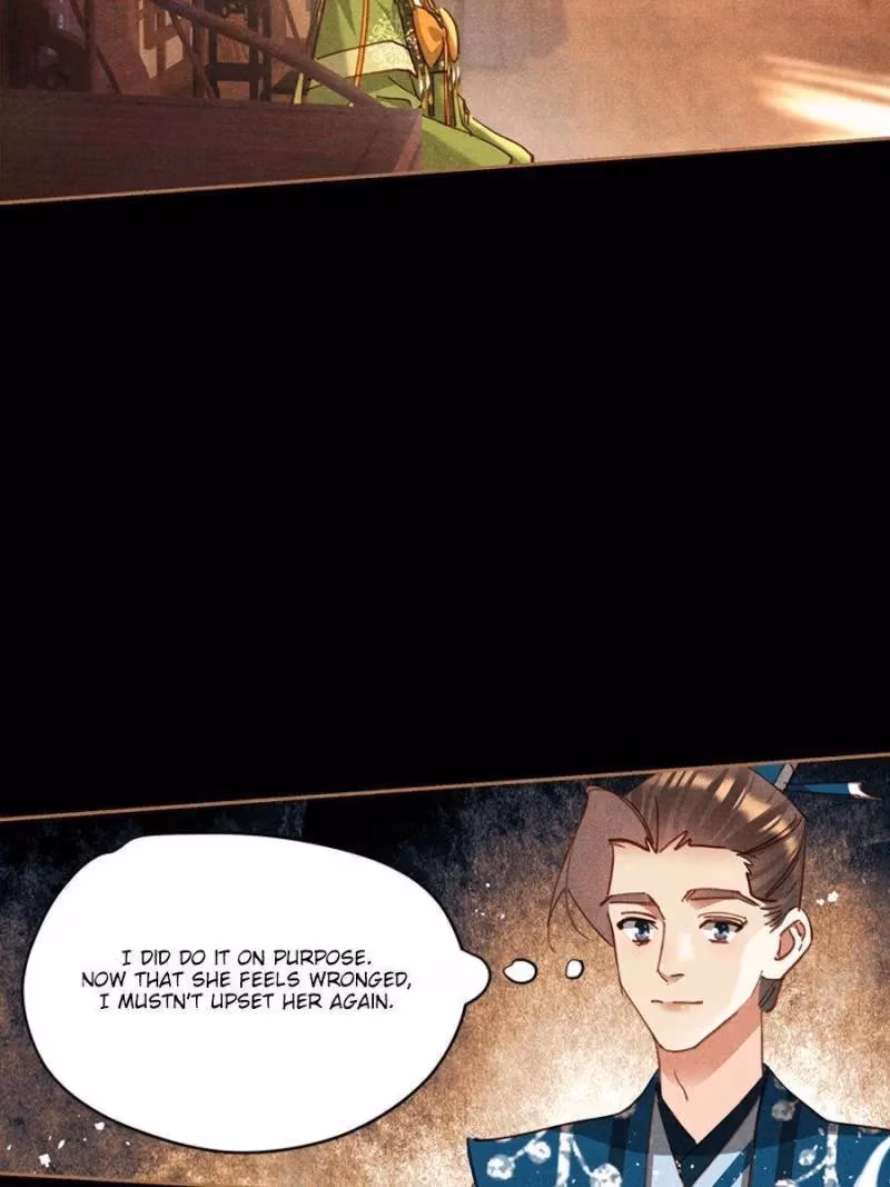 The Divine Doctor Chapter 592 page 23 - 