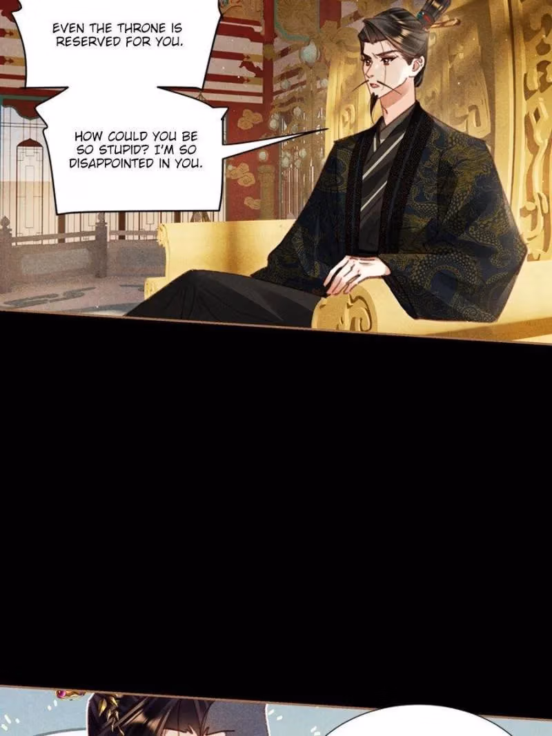 The Divine Doctor Chapter 592 page 4 - 