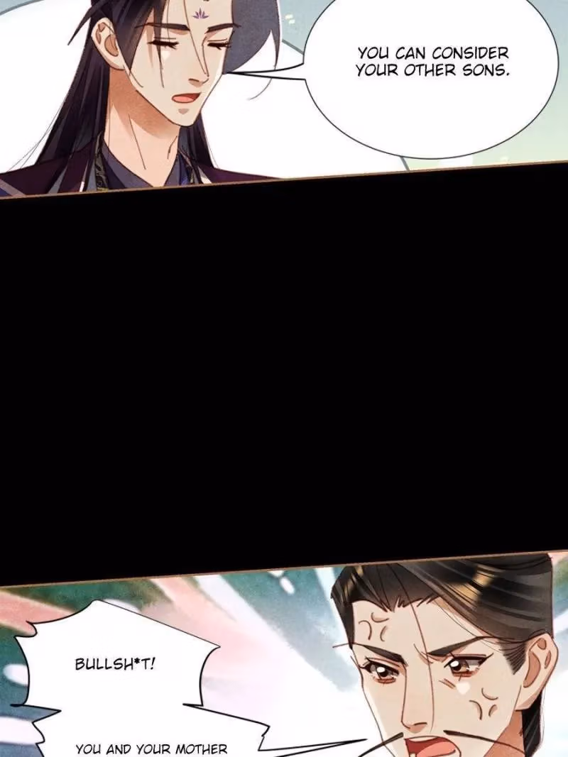 The Divine Doctor Chapter 592 page 5 - 