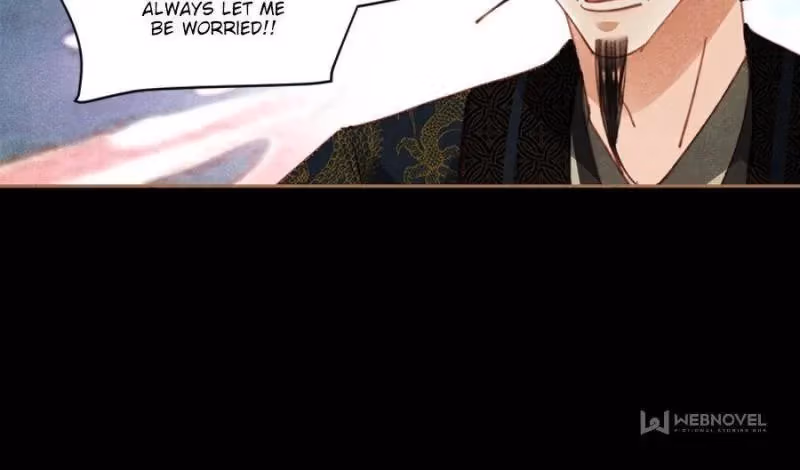 The Divine Doctor Chapter 592 page 6 - 