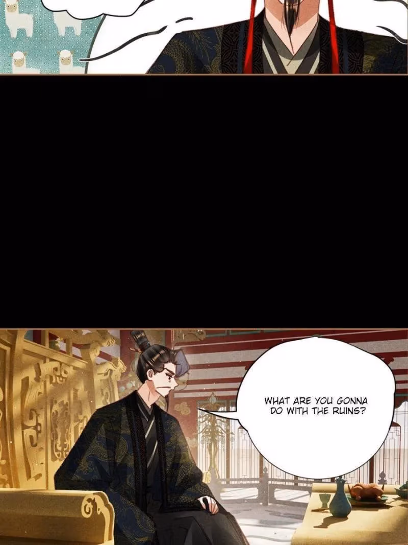 The Divine Doctor Chapter 592 page 10 - 
