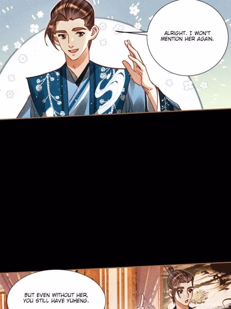 The Divine Doctor Chapter 593 page 4 - 