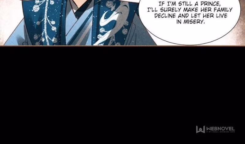 The Divine Doctor Chapter 593 page 6 - 