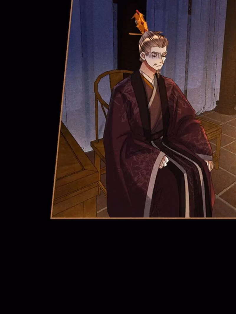 The Divine Doctor Chapter 595 page 17 - 