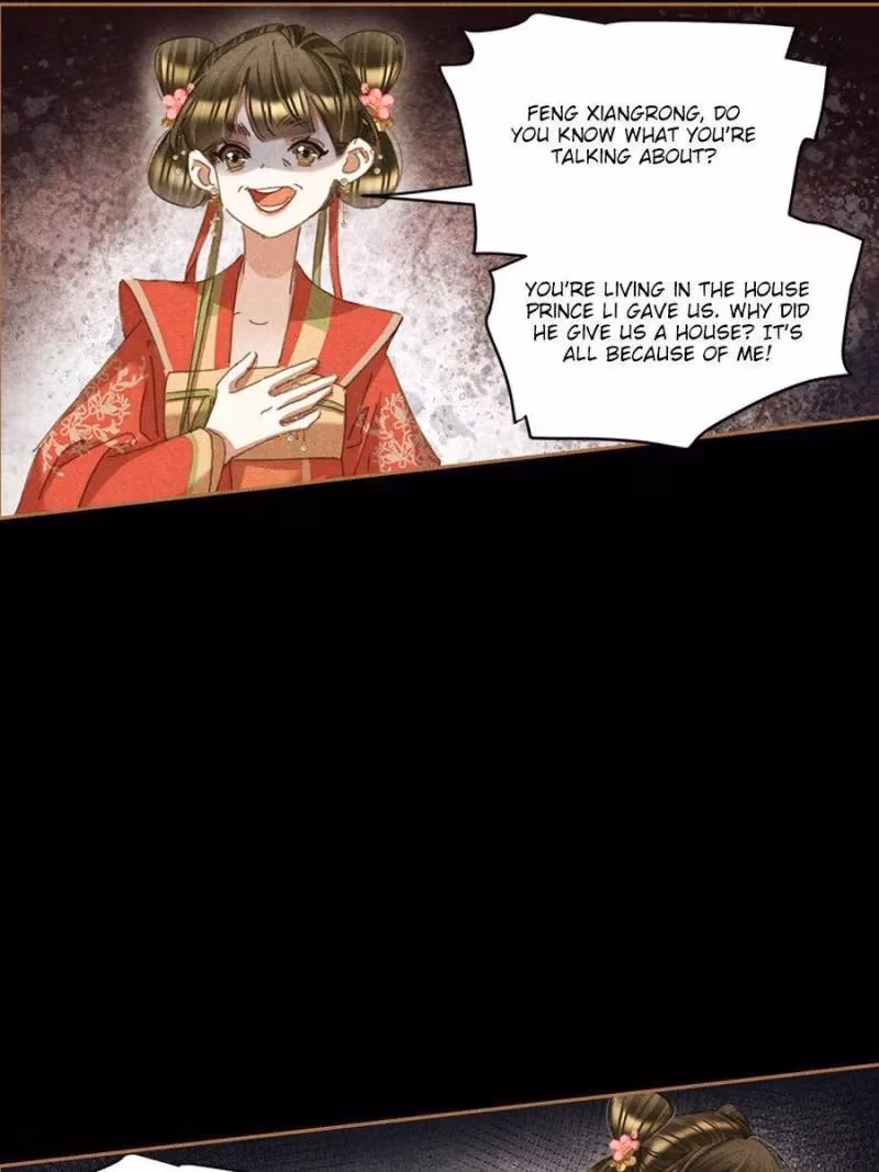 The Divine Doctor Chapter 595 page 19 - 