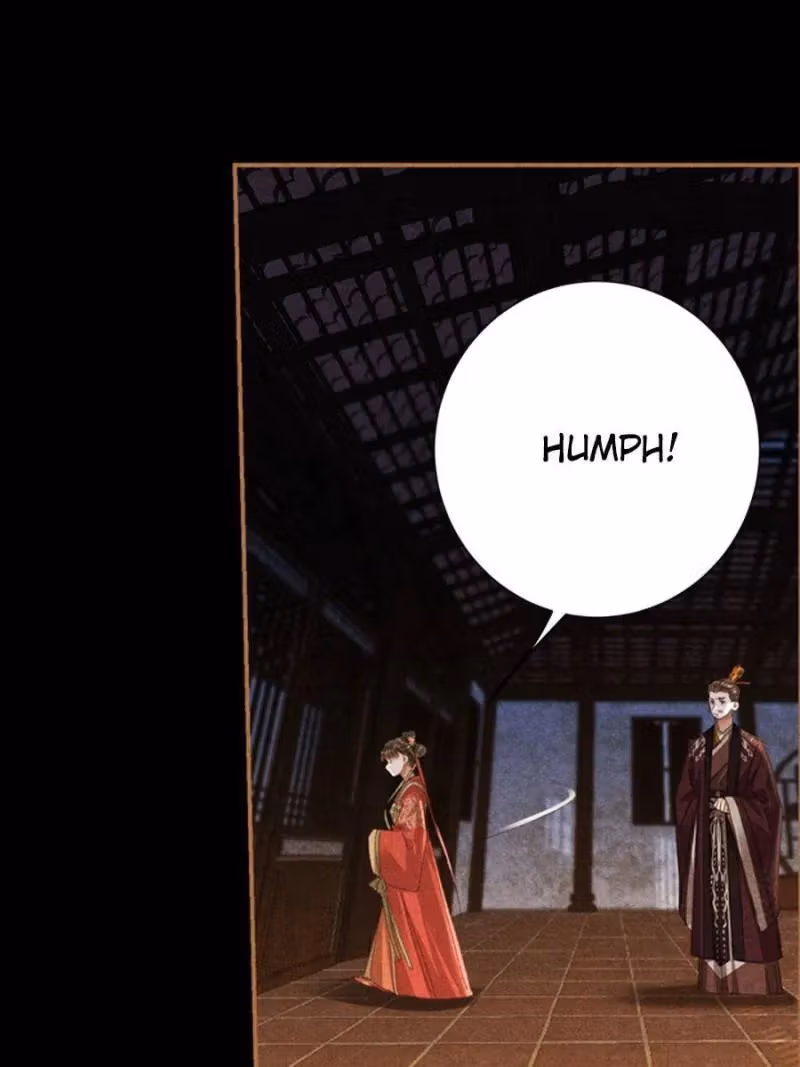 The Divine Doctor Chapter 595 page 26 - 