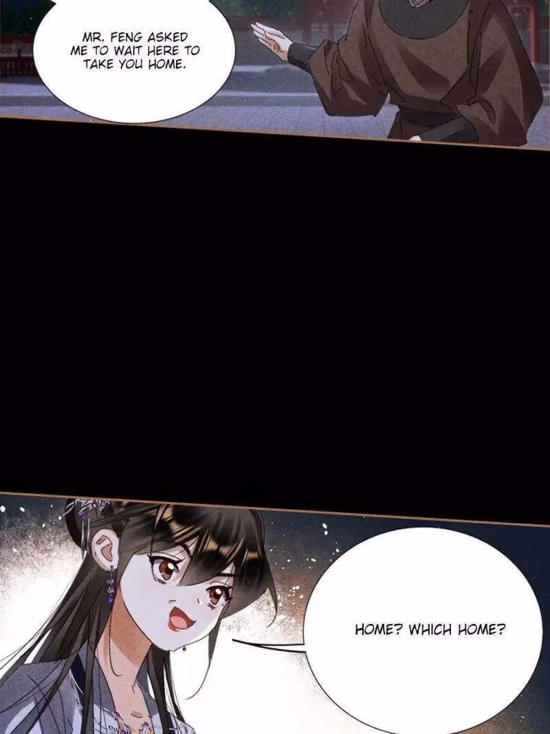 The Divine Doctor Chapter 595 page 5 - 