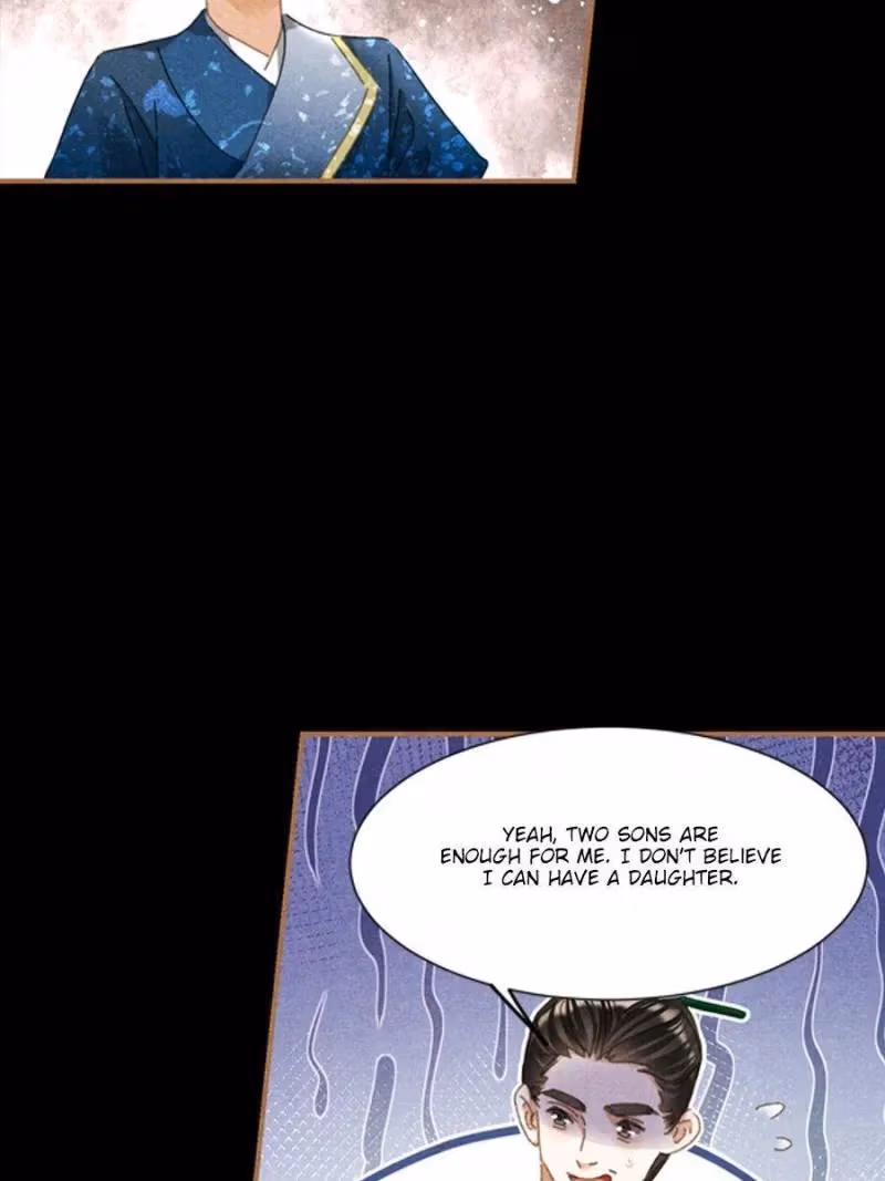 The Divine Doctor Chapter 596 page 26 - 
