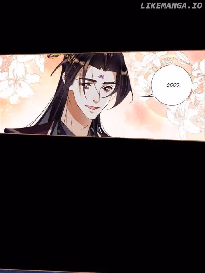 The Divine Doctor Chapter 598 page 2 - 