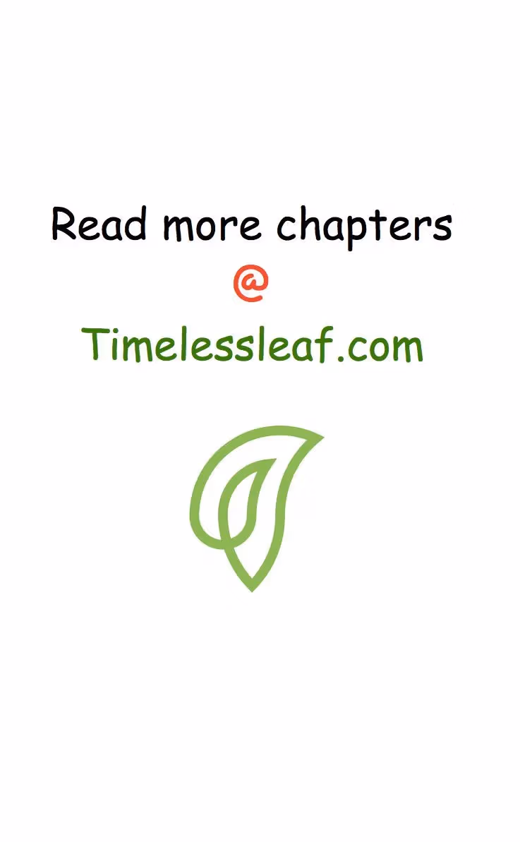 The Divine Doctor Chapter 60.5 page 5 - 