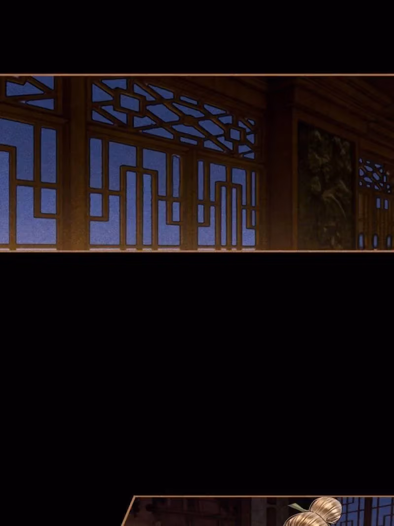 The Divine Doctor Chapter 600 page 22 - 