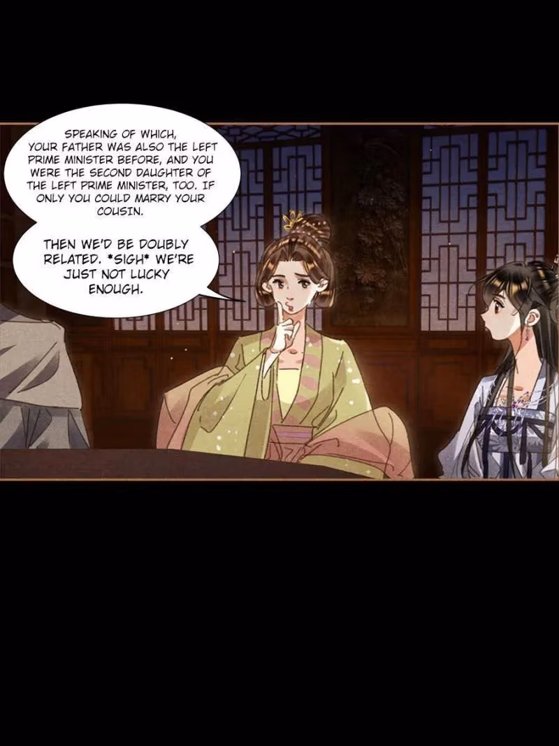 The Divine Doctor Chapter 600 page 5 - 