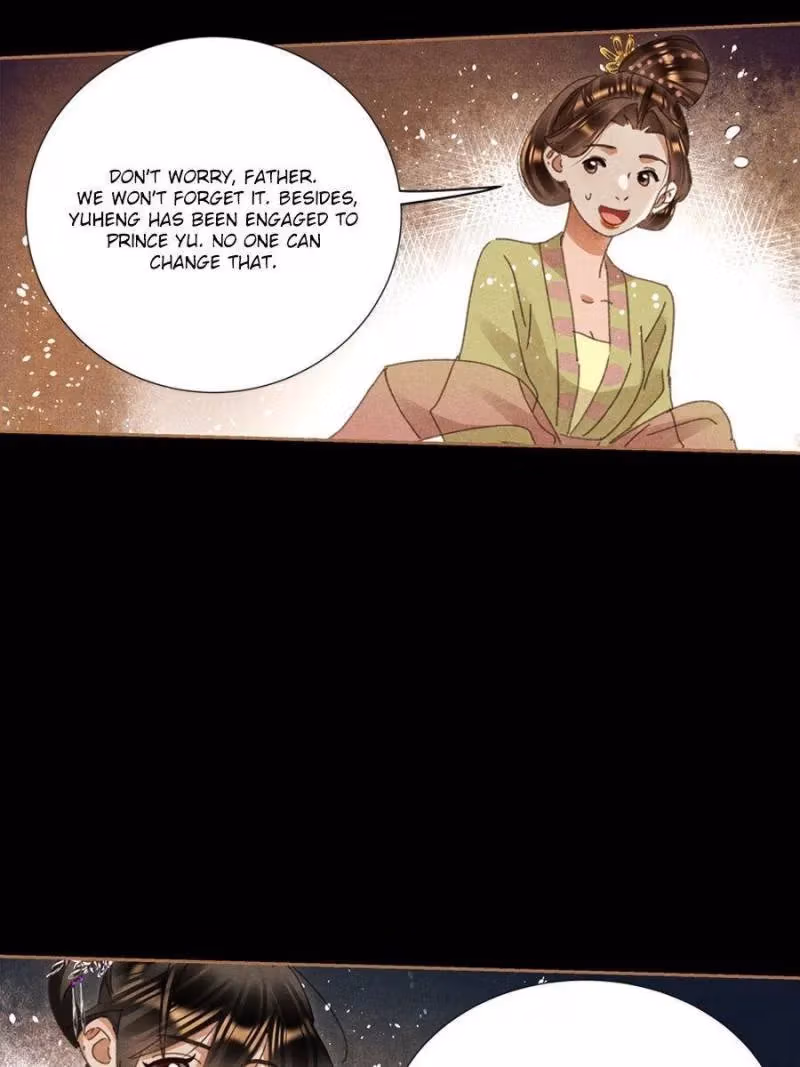 The Divine Doctor Chapter 600 page 9 - 