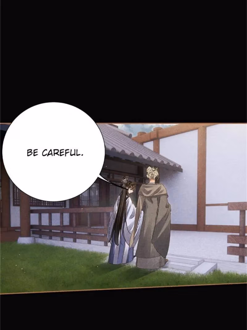 The Divine Doctor Chapter 601 page 2 - 