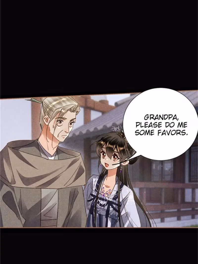 The Divine Doctor Chapter 601 page 3 - 