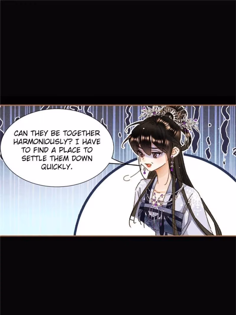 The Divine Doctor Chapter 601 page 21 - 