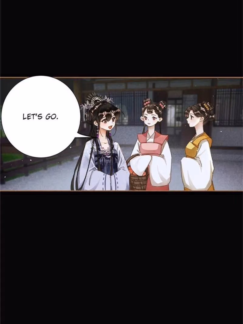 The Divine Doctor Chapter 601 page 23 - 