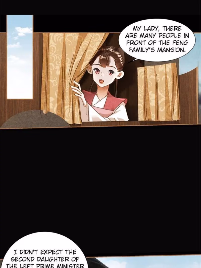 The Divine Doctor Chapter 601 page 24 - 