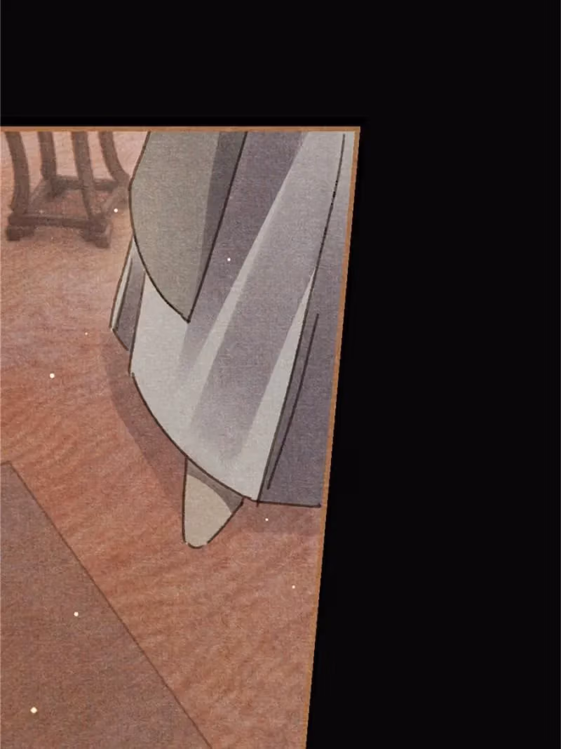 The Divine Doctor Chapter 601 page 5 - 