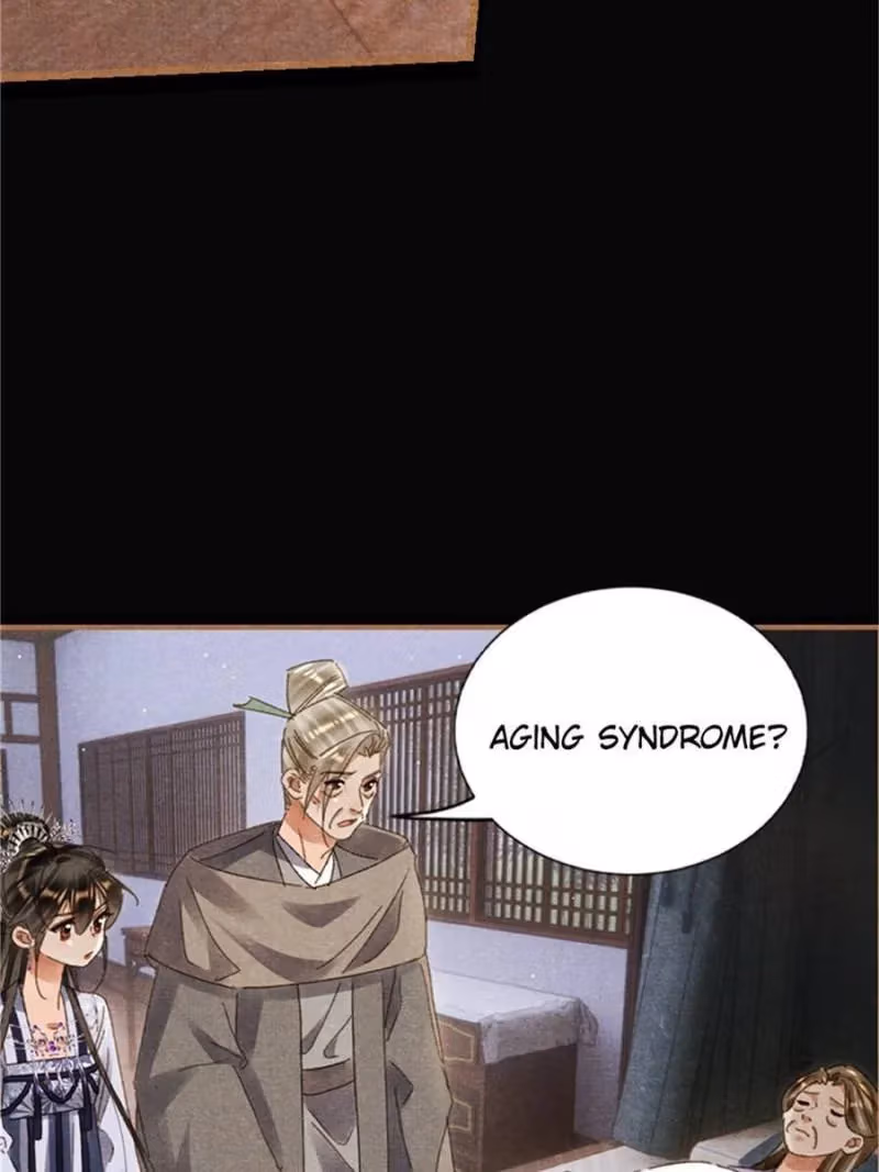 The Divine Doctor Chapter 601 page 6 - 
