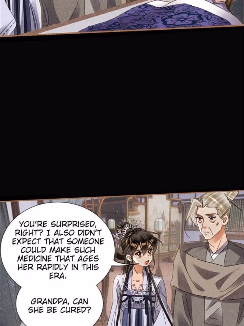 The Divine Doctor Chapter 601 page 7 - 