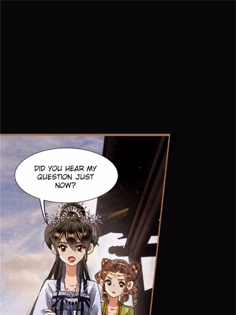 The Divine Doctor Chapter 603 page 8 - 