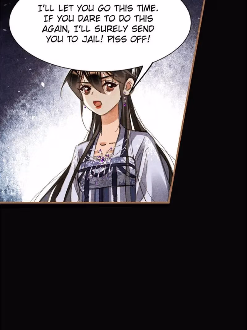 The Divine Doctor Chapter 604 page 13 - 