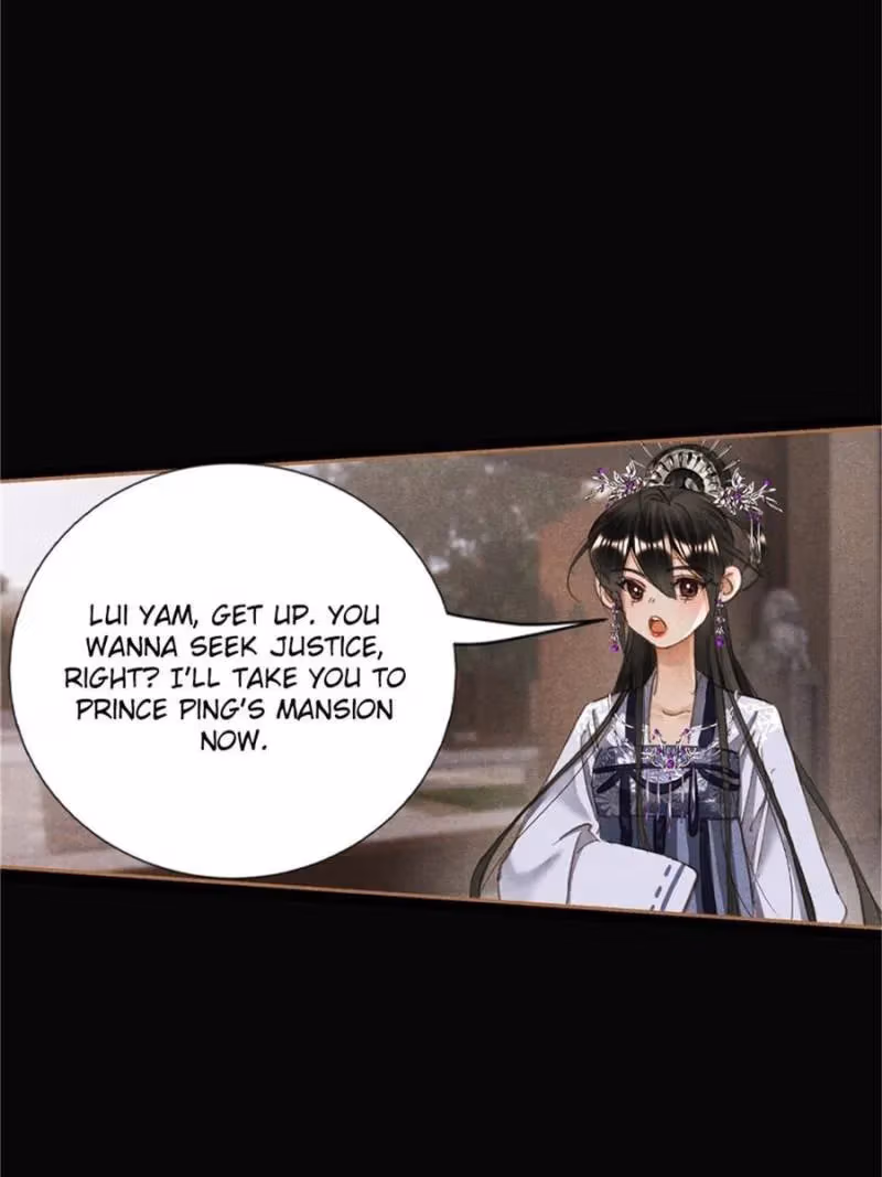The Divine Doctor Chapter 604 page 24 - 