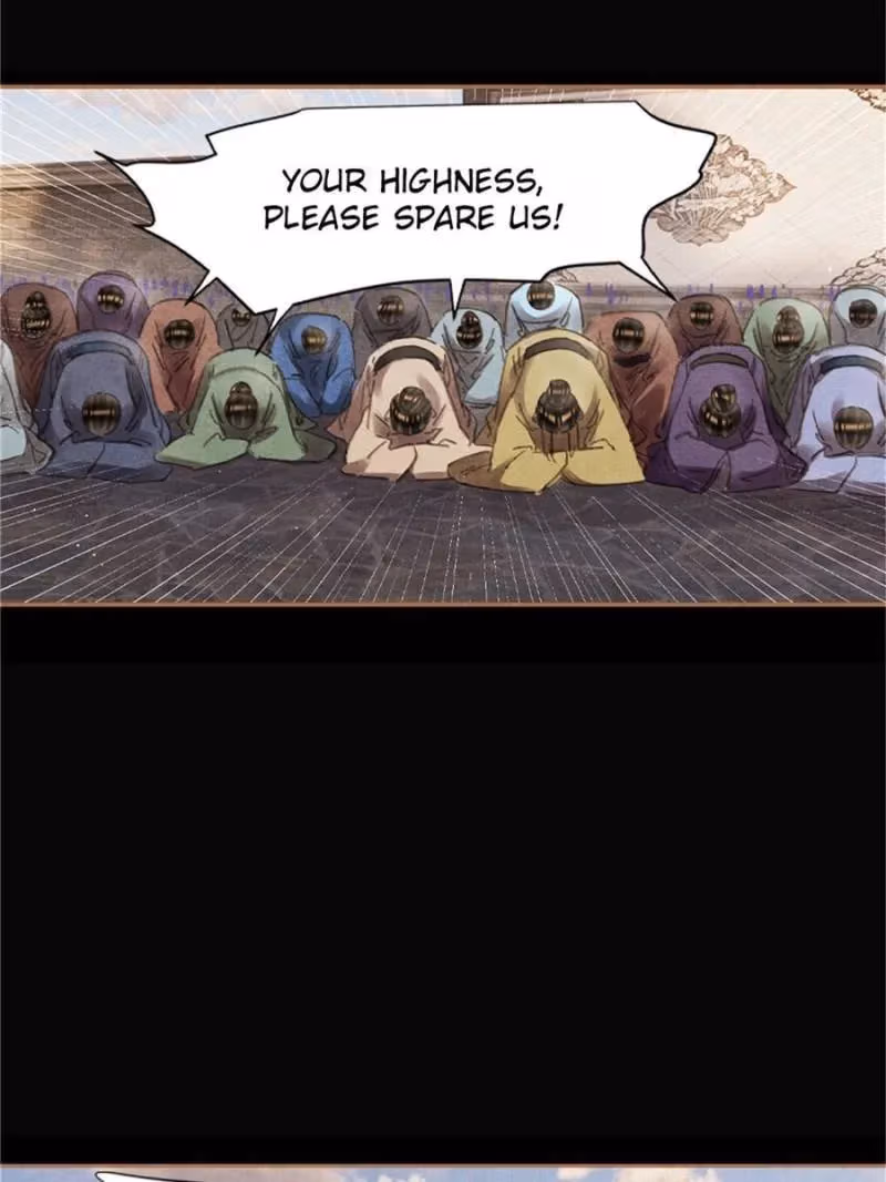 The Divine Doctor Chapter 604 page 5 - 